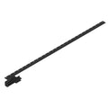 AZ100673: Fits John Deere AZ100673 Angle – Genuine OEM