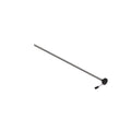 AZ100729: Fits John Deere AZ100729 Fuel Sender – Genuine OEM