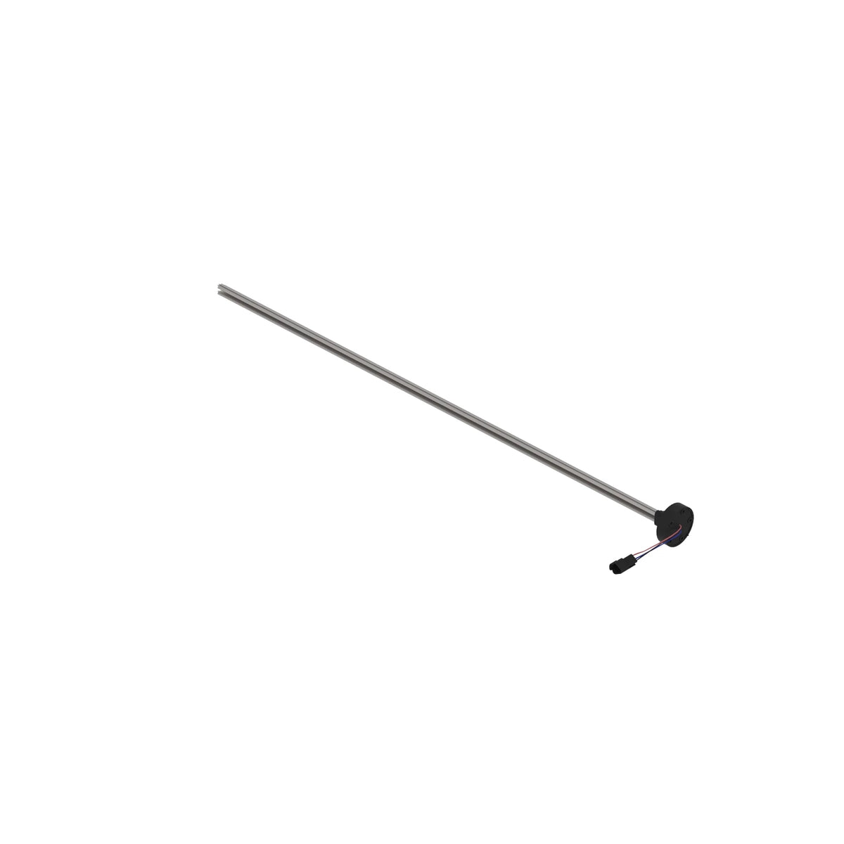 AZ100729: Fits John Deere AZ100729 Fuel Sender – Genuine OEM