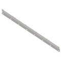 AZ100767: Fits John Deere AZ100767 Angle – Genuine OEM