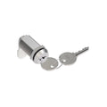 AZ100791: Fits John Deere AZ100791 Fuse and Battery Compartment Lock – Genuine OEM