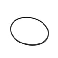 AZ100806: Fits John Deere AZ100806 V-Belt, Effective Length 2356 mm (92.8 inch) – Genuine OEM