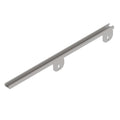 AZ100811: Fits John Deere AZ100811 Bracket, Right Side – Genuine OEM