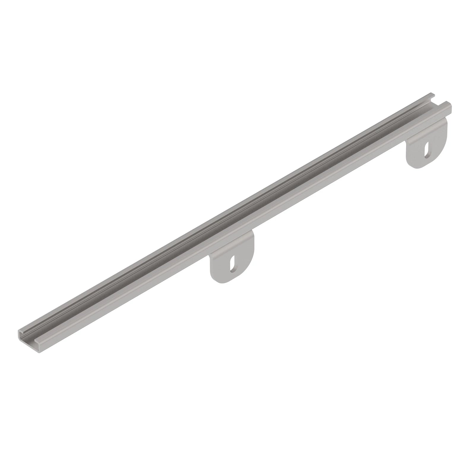 AZ100811: Fits John Deere AZ100811 Bracket, Right Side – Genuine OEM