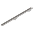 AZ100813: Fits John Deere AZ100813 Bracket – Genuine OEM