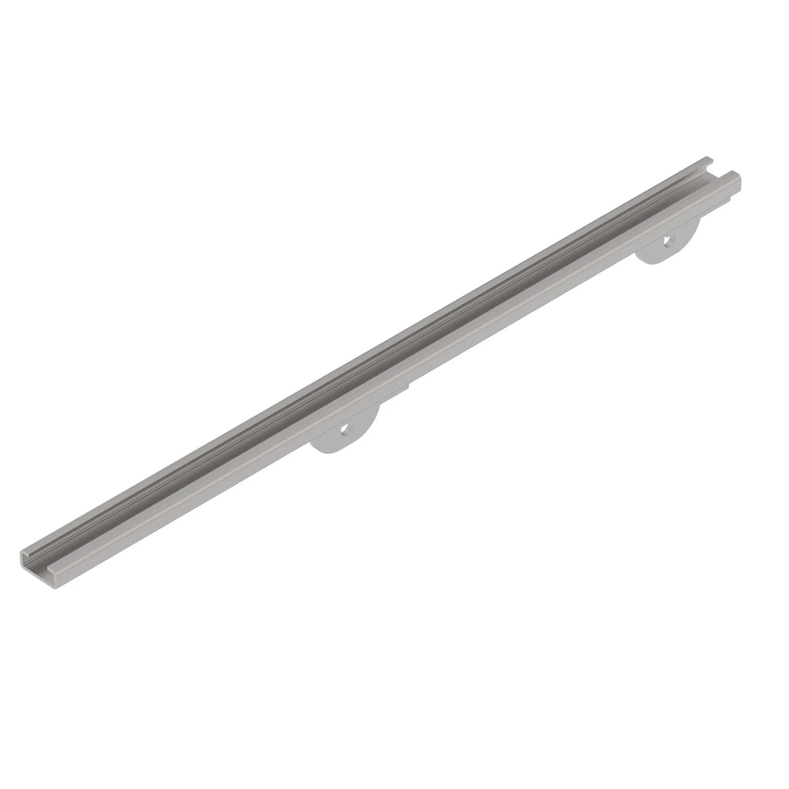 AZ100813: Fits John Deere AZ100813 Bracket – Genuine OEM