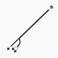 AZ100925: Fits John Deere AZ100925 Wiring Harness – Genuine OEM