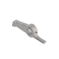 AZ100975: Fits John Deere AZ100975 Transmission Locking Pawl – Genuine OEM