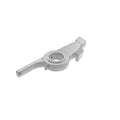 AZ100976: Fits John Deere AZ100976 Transmission Lock Pawl – Genuine OEM