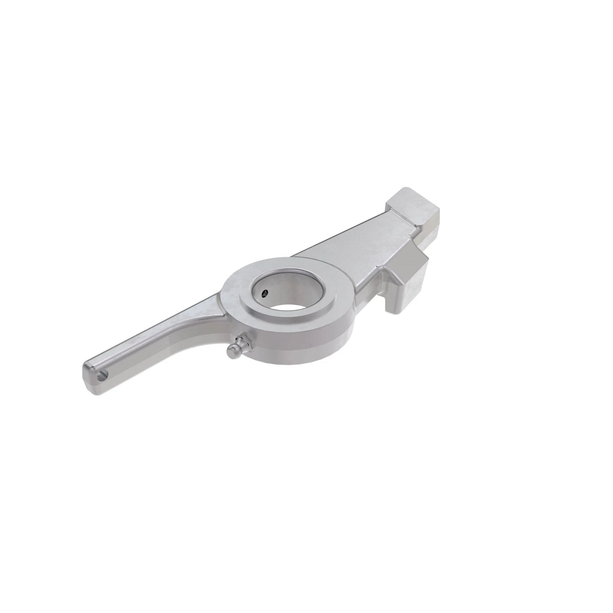 AZ100976: Fits John Deere AZ100976 Transmission Lock Pawl – Genuine OEM