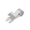 AZ100977: Fits John Deere AZ100977 Transmission Lock Pawl – Genuine OEM