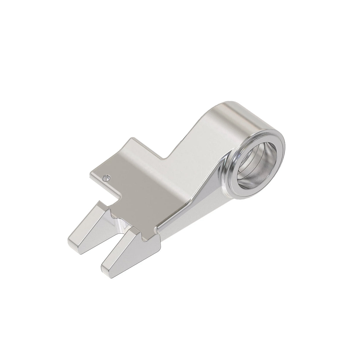 AZ100977: Fits John Deere AZ100977 Transmission Lock Pawl – Genuine OEM