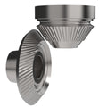 AZ101122: Fits John Deere AZ101122 Bevel Gear – Genuine OEM