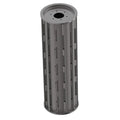 AZ101150: Fits John Deere AZ101150 Lower Front Feed Roll (LFFR) – Genuine OEM
