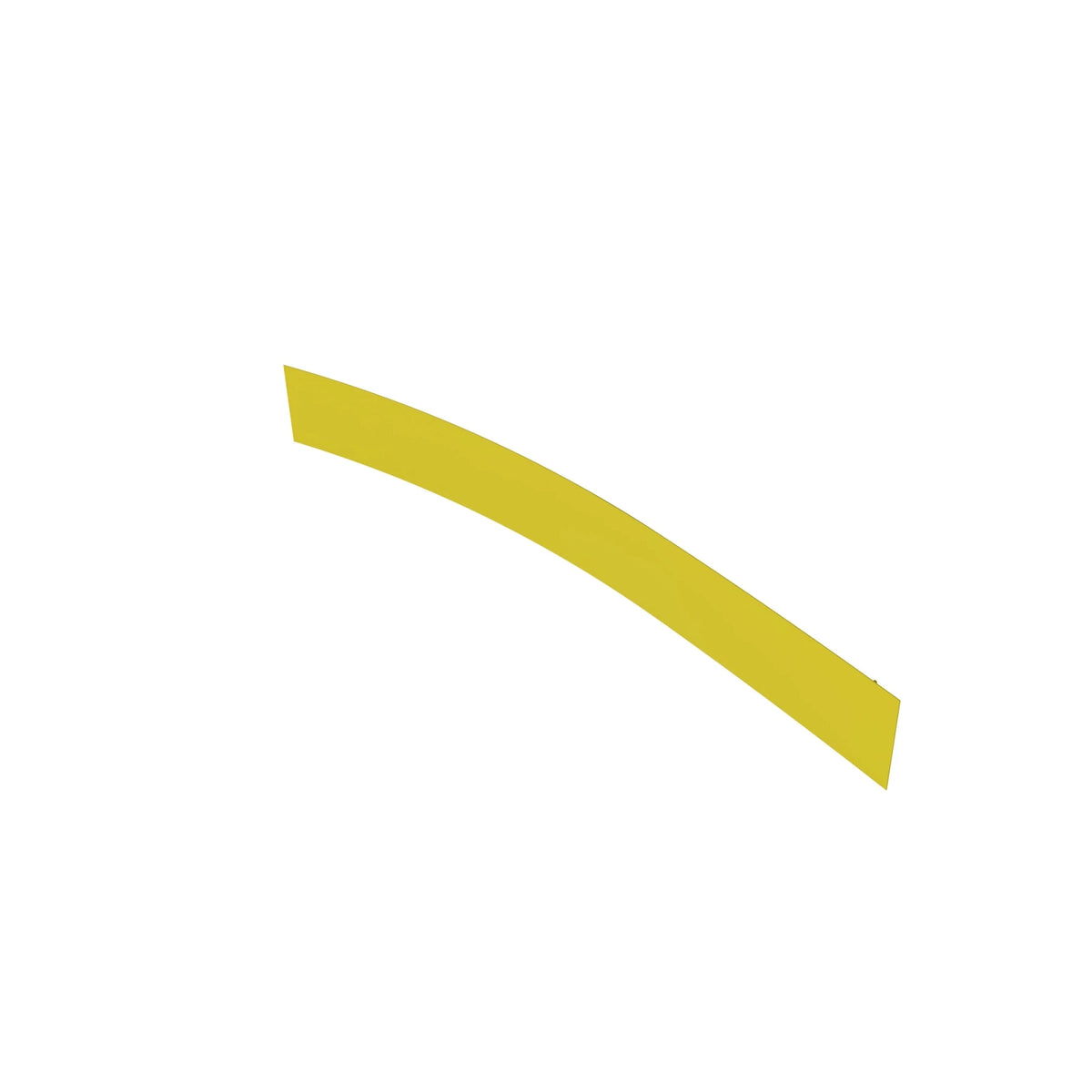 AZ101374: Fits John Deere AZ101374 Wear Plate – Genuine OEM