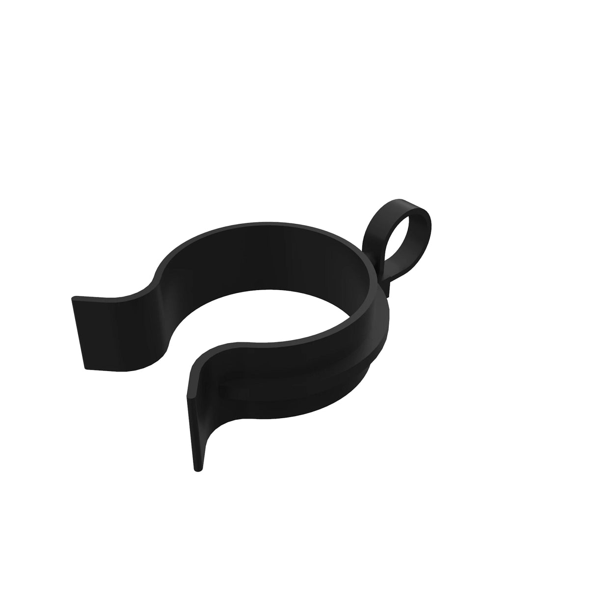 AZ101486: Fits John Deere AZ101486 Snap-In Clip – Genuine OEM