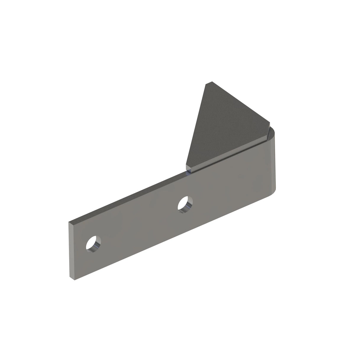AZ101487: Fits John Deere AZ101487 Retainer Holder – Genuine OEM