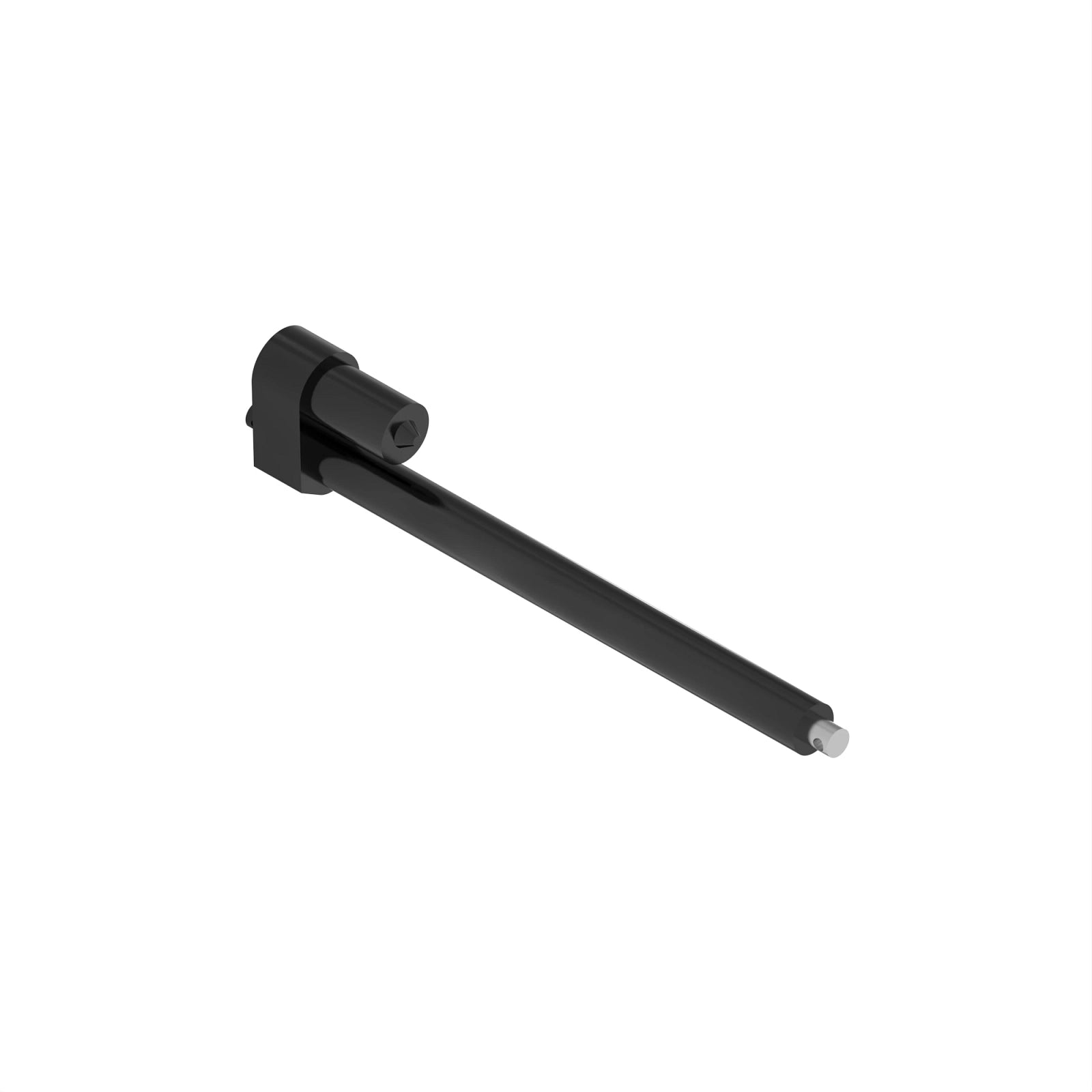 AZ101581: Fits John Deere AZ101581 Chaff Spreader Pump – Genuine OEM