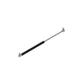 AZ101648: Fits John Deere AZ101648 Gas Operated Cylinder – Genuine OEM