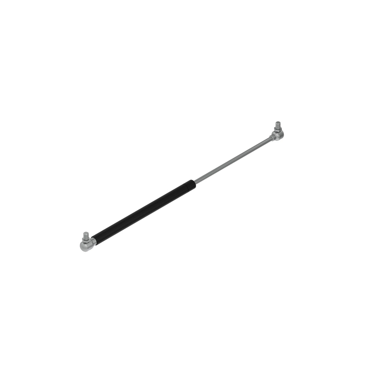 AZ101648: Fits John Deere AZ101648 Gas Operated Cylinder – Genuine OEM