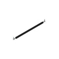 AZ101656: Fits John Deere AZ101656 Gas Operated Cylinder – Genuine OEM
