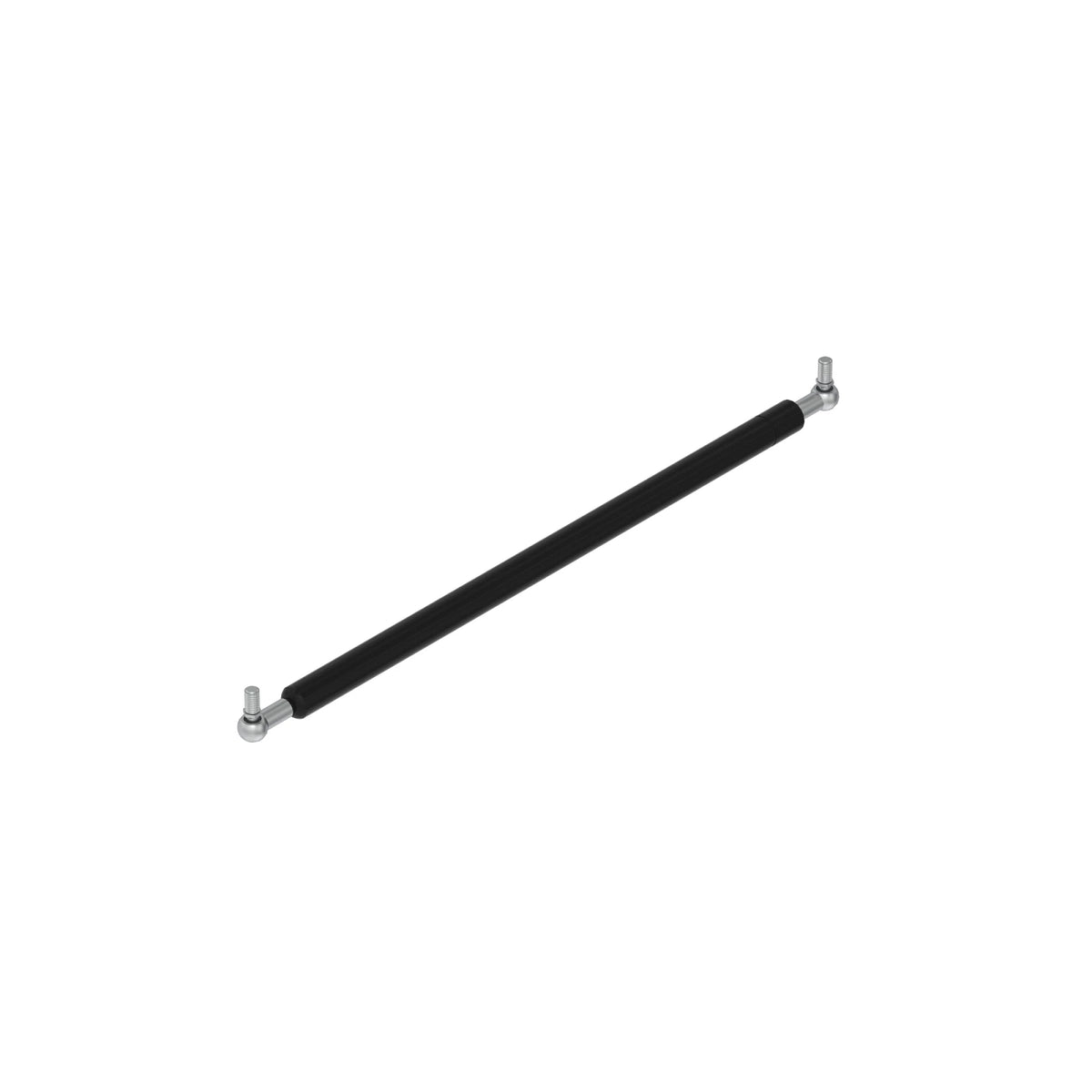 AZ101656: Fits John Deere AZ101656 Gas Operated Cylinder – Genuine OEM