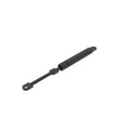 AZ101657: Fits John Deere AZ101657 Gas Operated Cylinder – Genuine OEM