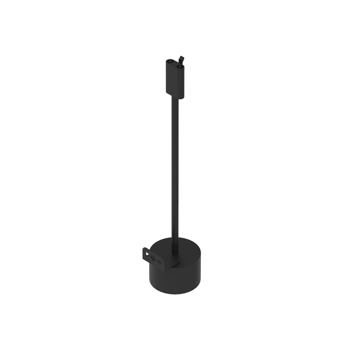 AZ101663: John Deere AZ101663 Backup Alarm, 110.0 dB
