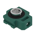 AZ101706: Fits John Deere AZ101706 Bearing with Housing – Genuine OEM