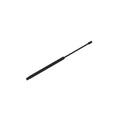 AZ101716: Fits John Deere AZ101716 Gas Operated Cylinder – Genuine OEM