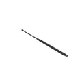 AZ101721: Fits John Deere AZ101721 Gas Operated Cylinder – Genuine OEM