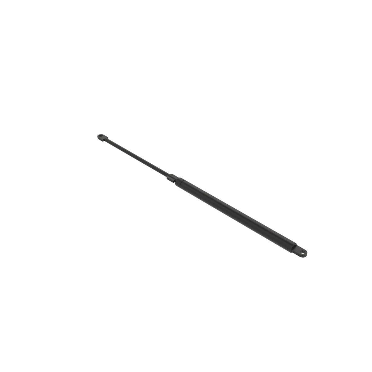 AZ101721: Fits John Deere AZ101721 Gas Operated Cylinder – Genuine OEM