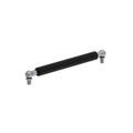 AZ101722: Fits John Deere AZ101722 Gas Operated Cylinder – Genuine OEM