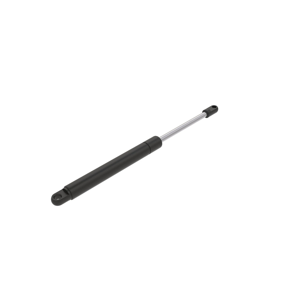 AZ101723: Fits John Deere AZ101723 Chopper Housing Gas Operated Cylinder – Genuine OEM