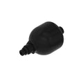 AZ101765: Fits John Deere AZ101765 Hydraulic Accumulator – Genuine OEM