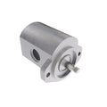 AZ101779: Fits John Deere AZ101779 Hydraulic Reel Pump – Genuine OEM