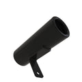 AZ101809: Fits John Deere AZ101809 Hydraulic Reservoir Filler Neck – Genuine OEM