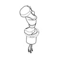 AZ101869: Fits John Deere AZ101869 Joystick Control – Genuine OEM