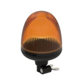 AZ101891: Fits John Deere AZ101891 Beacon Light, Bolt Mounted, 12 Volt – Genuine OEM