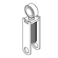 AZ101904: Fits John Deere AZ101904 Absorber – Genuine OEM