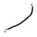 AZ101910: Fits John Deere AZ101910 Hydraulic Hose – Genuine OEM