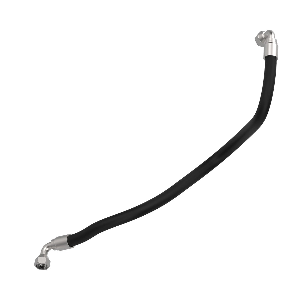 AZ101910: Fits John Deere AZ101910 Hydraulic Hose – Genuine OEM