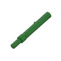 AZ101924: Fits John Deere AZ101924 Hydraulic Cylinder – Genuine OEM