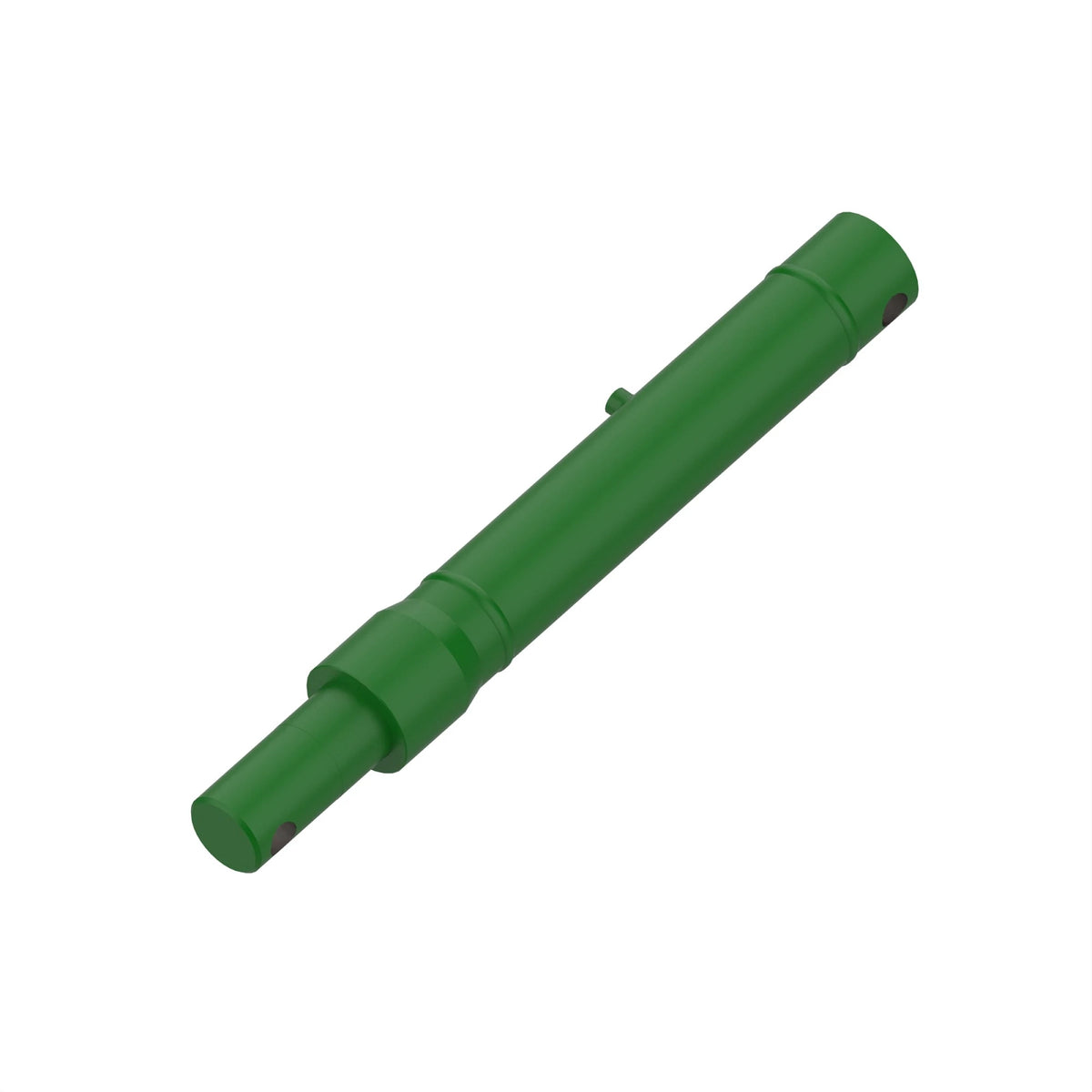 AZ101924: Fits John Deere AZ101924 Hydraulic Cylinder – Genuine OEM