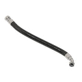 AZ101932: Fits John Deere AZ101932 Fabricated Hydraulic Hose – Genuine OEM