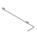 AZ102013: Fits John Deere AZ102013 Lever – Genuine OEM