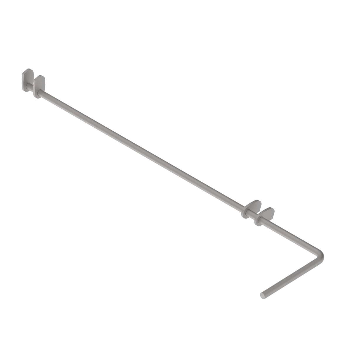 AZ102013: Fits John Deere AZ102013 Lever – Genuine OEM