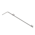 AZ102014: Fits John Deere AZ102014 Lever – Genuine OEM
