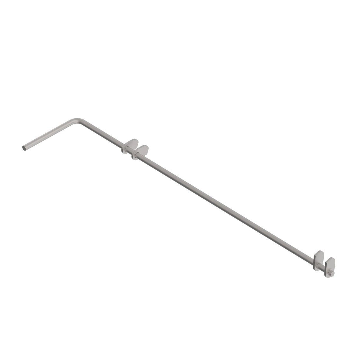 AZ102014: Fits John Deere AZ102014 Lever – Genuine OEM