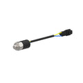 AZ102044: Fits John Deere AZ102044 Pressure Switch – Genuine OEM